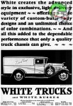 White 1928 46.jpg